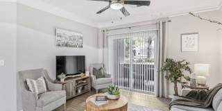 Retreat at John's Creek Gallery 1