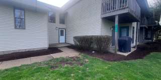 2 Bed 2 Bathroom Condo in Allendale! Gallery 1