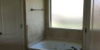 3507 Jacob St Gallery 9