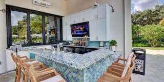 7477 CAMPO FLORIDO Gallery 72