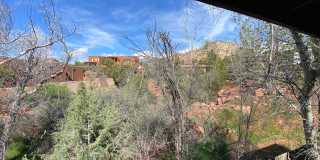 Shadowbrook Apartments-Scenic Living in Sedona Gallery 70