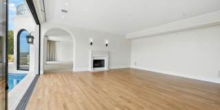 1675 Woods Dr Gallery 4