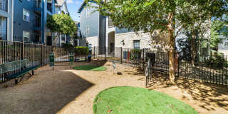 Remington Ranch Gallery 64