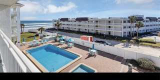 3509 South Atlantic Avenue Gallery 1