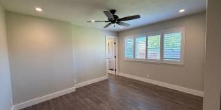 Nicely remodeled 1 bedroom Suite, All utilities paid + WiFi Gallery 24