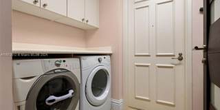 10295 Collins Ave appt 1605 (A11672612) Gallery 17