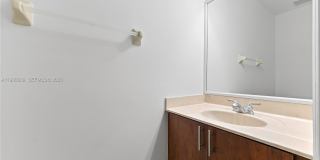 5043 SW 140th Ter Gallery 10