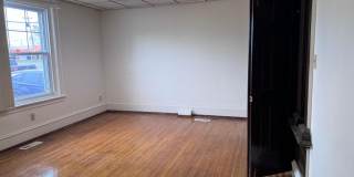 3800 RIDGE Pike Gallery 16