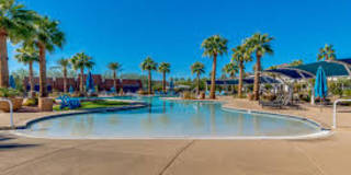 19848 West Monterosa Street Gallery 1