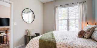 EDE Gallery 63