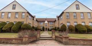 155 Elm Street unit: 12 Gallery 1