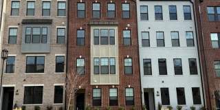 527 Munson Woods Walk unit: B Gallery 1