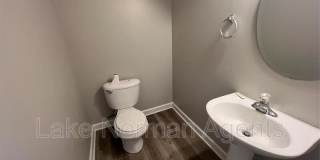909 Rucker Cliff Gallery 9