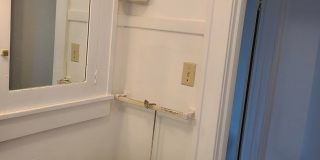 102 Arlington Apt 3 Gallery 3