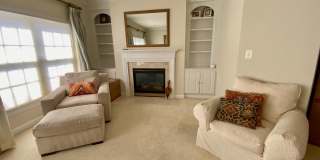 7449 CARRIAGE HILLS Drive Gallery 9