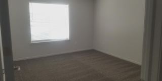 33630 Utica Gallery 9