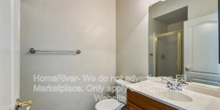 2128 Topham Court Gallery 17