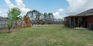 2007 Ossabaw Drive Gallery 35