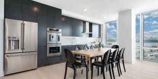 The Duchess Gallery 11