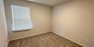 AVAILABLE JUNE 3RD!! Gallery 9