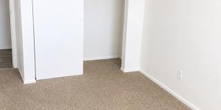 Victoria East Apartments Gallery 30