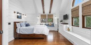 5 Ledge Road Gallery 19