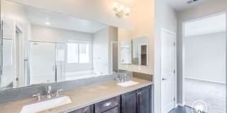 4879 Ballast Ln Gallery 23