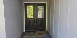 1081 Triunfo Canyon Road Gallery 2