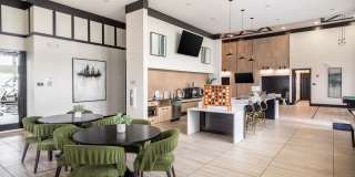 Provenance at Polaris Gallery 21