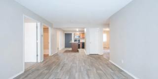 Simple Living. Real Savings. Limited Time. Simple Living. Real Savings. Limited Time. Gallery 57