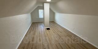 710-712 Frebis Avenue - 712 Gallery 10