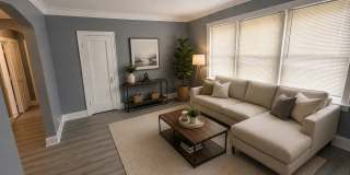 1302 West 98th Place - 1E Gallery 3