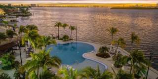 Biscayne Shores Gallery 4