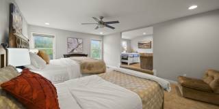 10599 Geist View Drive Gallery 25