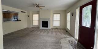 Large Townhome in North Ames - Somerset Neighborhood Gallery 3