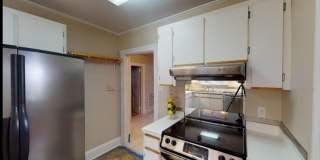 1408 Beech Street Gallery 1