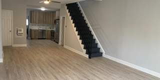 2850 D Street Gallery 2