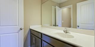 1608 Cascade Falls Lane Gallery 40