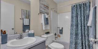 Executive Lodge Gallery 58