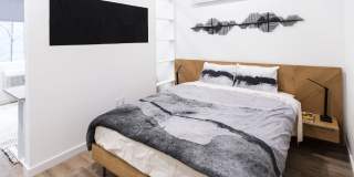 Brookland Apartments Gallery 10