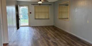 1732 Jameson Street Gallery 13