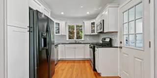 10 Fletcher Ave Gallery 13