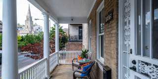 1505 HARVARD Street NW Gallery 2