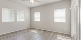 Olympus at Ten Mile Gallery 42