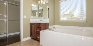 10328 Trillium Drive Gallery 14