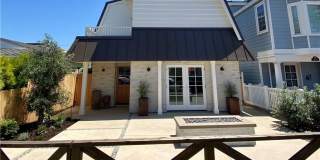 602 Marguerite Gallery 1