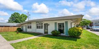 Brand new Avera apartments! Gallery 1