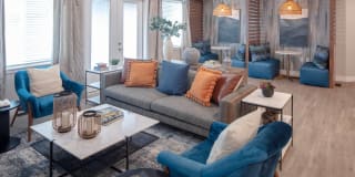 Avana Evergreen Gallery 37