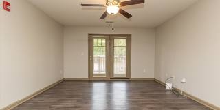 Crawford Edge - Student Housing Gallery 32