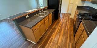 Experience Modern Main-Level Living in a Private Oak Ridge Community Gallery 9